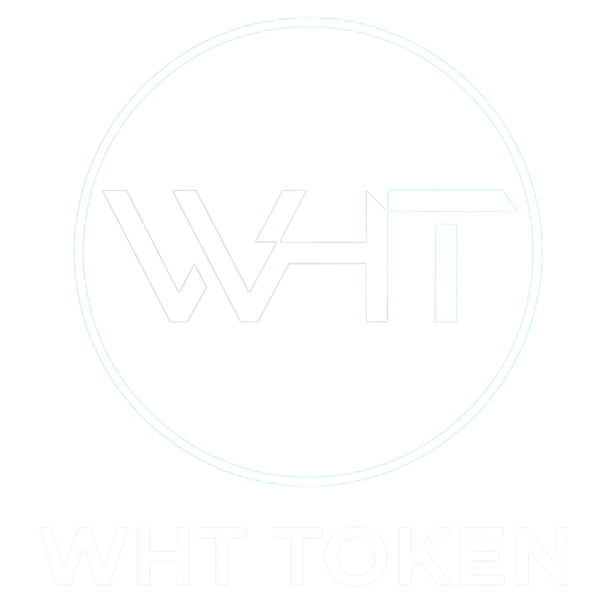WHT Token